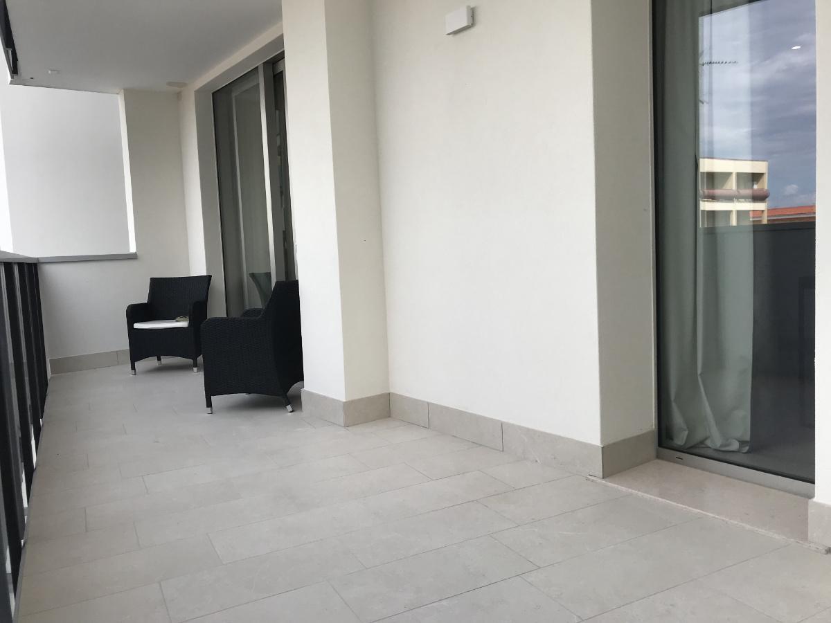 Venice Vb34 Lifestyle 4s Bibione