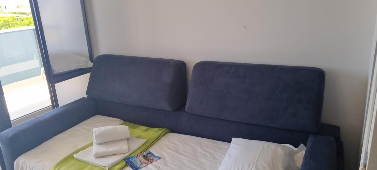 Venice Vb34 Lifestyle 4s Hotel Bibione