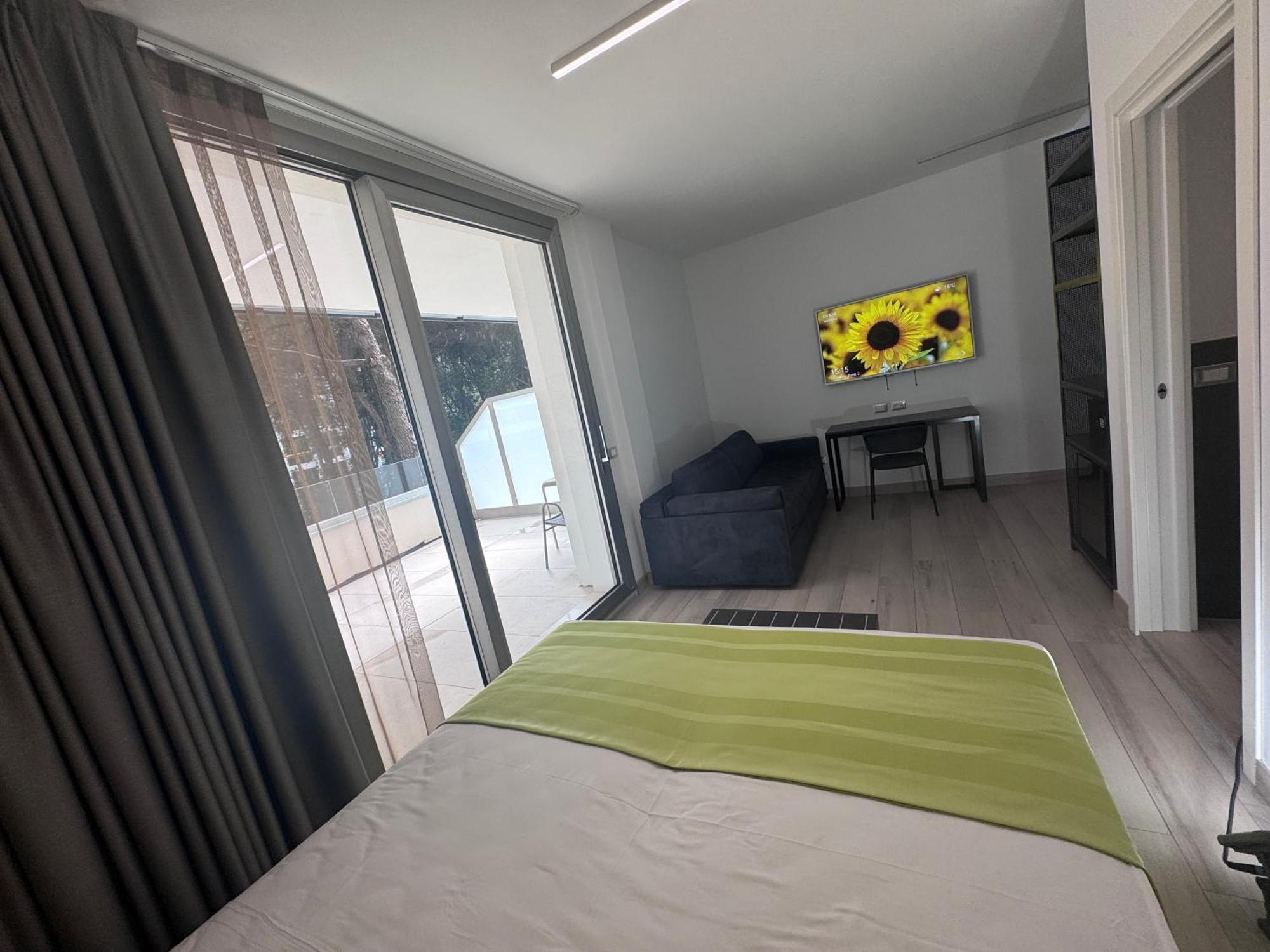Venice Hvb 34 Lifestyle 4 Superior 4*