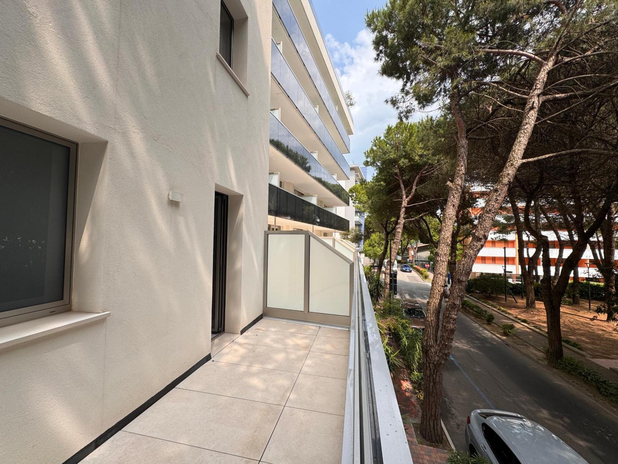Hotel Venice Hvb 34 Lifestyle 4 Superior 4*