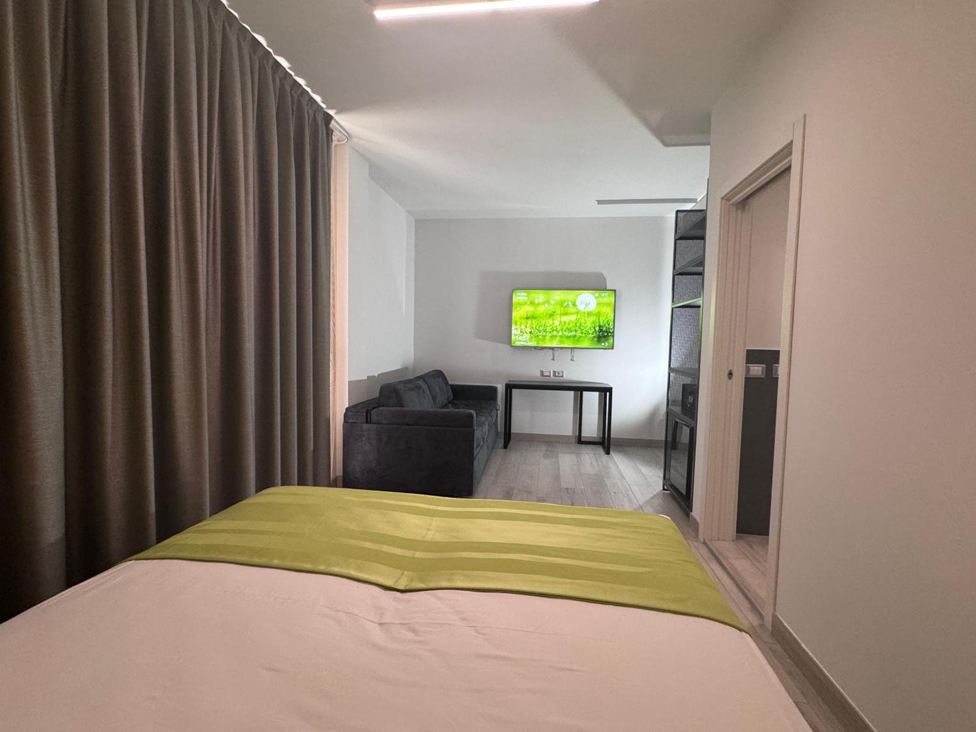 Hotel Venice Hvb 34 Lifestyle 4 Superior Bibione