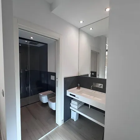 Hotel Venice Beach Hvb 34 Lifestyle 4 Superior Bibione Exterior photo