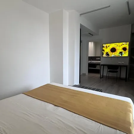 Hotel Venice Beach Hvb 34 Lifestyle 4 Superior Bibione Exterior photo