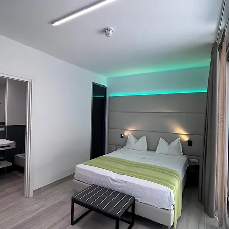 Hotel Venice Beach Hvb 34 Lifestyle 4 Superior Bibione Exterior photo