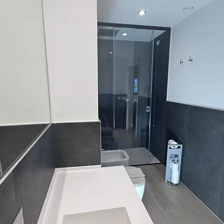 Hotel Venice Beach Hvb 34 Lifestyle 4 Superior Bibione Exterior photo