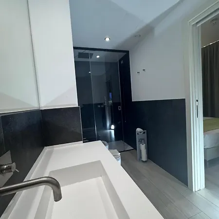 Hotel Venice Beach Hvb 34 Lifestyle 4 Superior Bibione Exterior photo