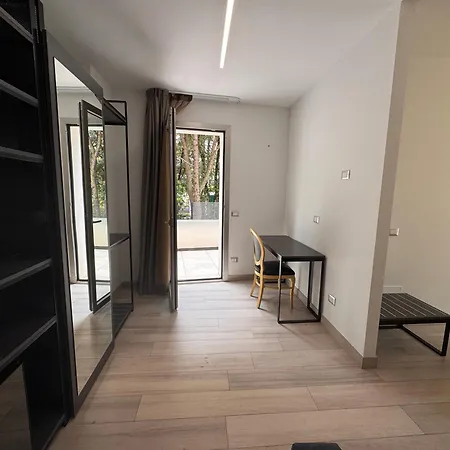 Hotel Venice Beach Hvb 34 Lifestyle 4 Superior Bibione Exterior photo