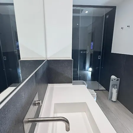 Hotel Venice Beach Hvb 34 Lifestyle 4 Superior Bibione Exterior photo