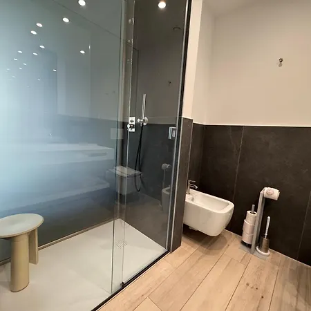 Hotel Venice Beach Hvb 34 Lifestyle 4 Superior Bibione Exterior photo