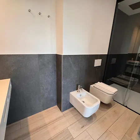 Hotel Venice Beach Hvb 34 Lifestyle 4 Superior Bibione Exterior photo