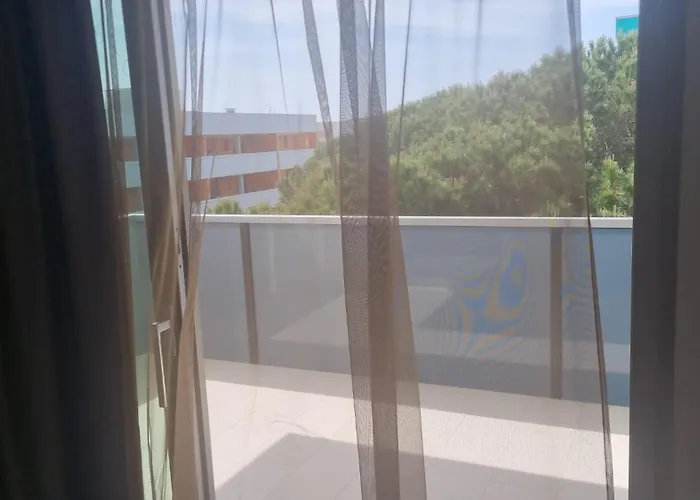 Hotel Venice Beach Hvb 34 Lifestyle 4 Superior
