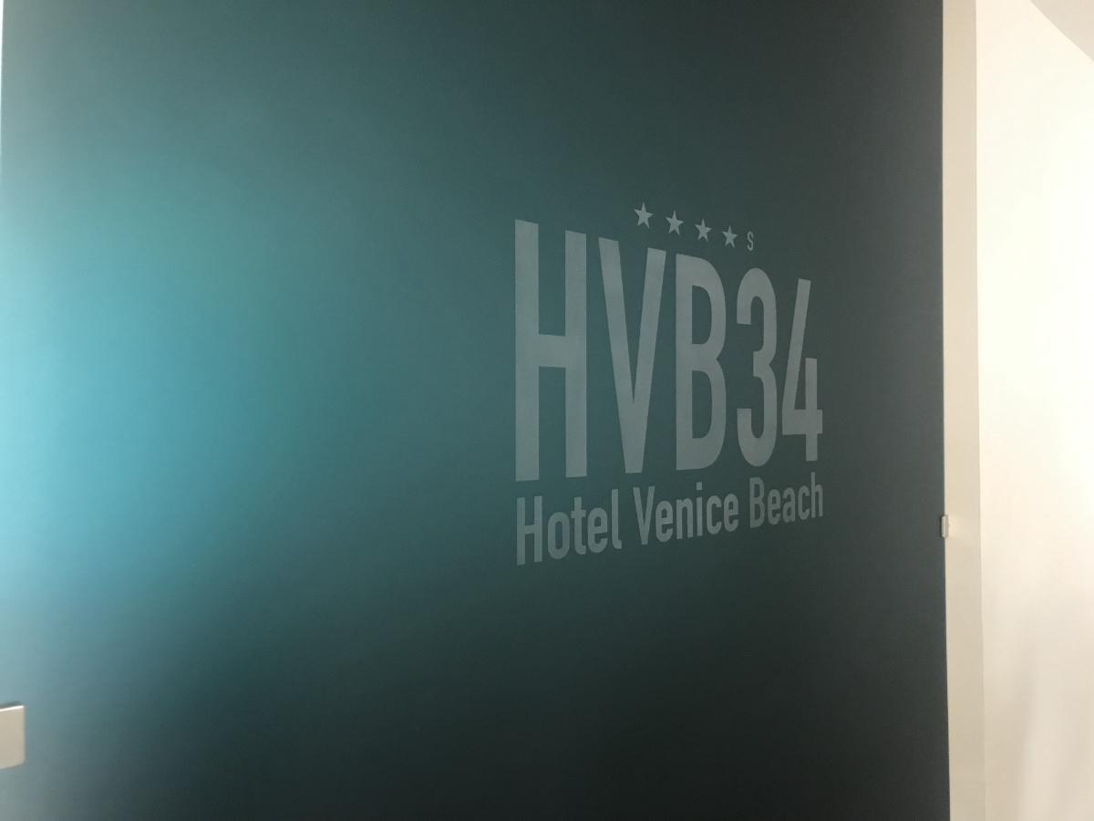 Venice Beach Hvb 34 Lifestyle 4 Superior Bibione