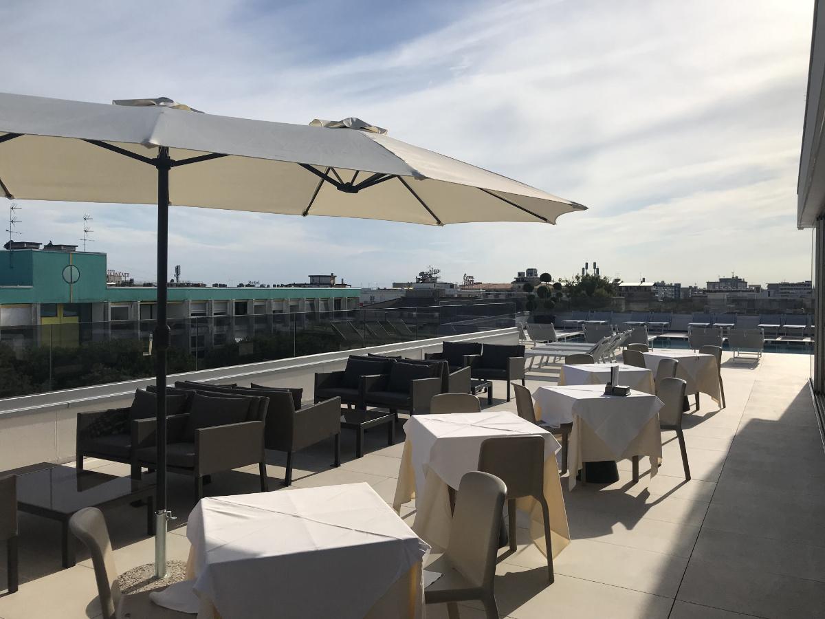Venice Beach Hvb 34 Lifestyle 4 Superior Hotel 4*