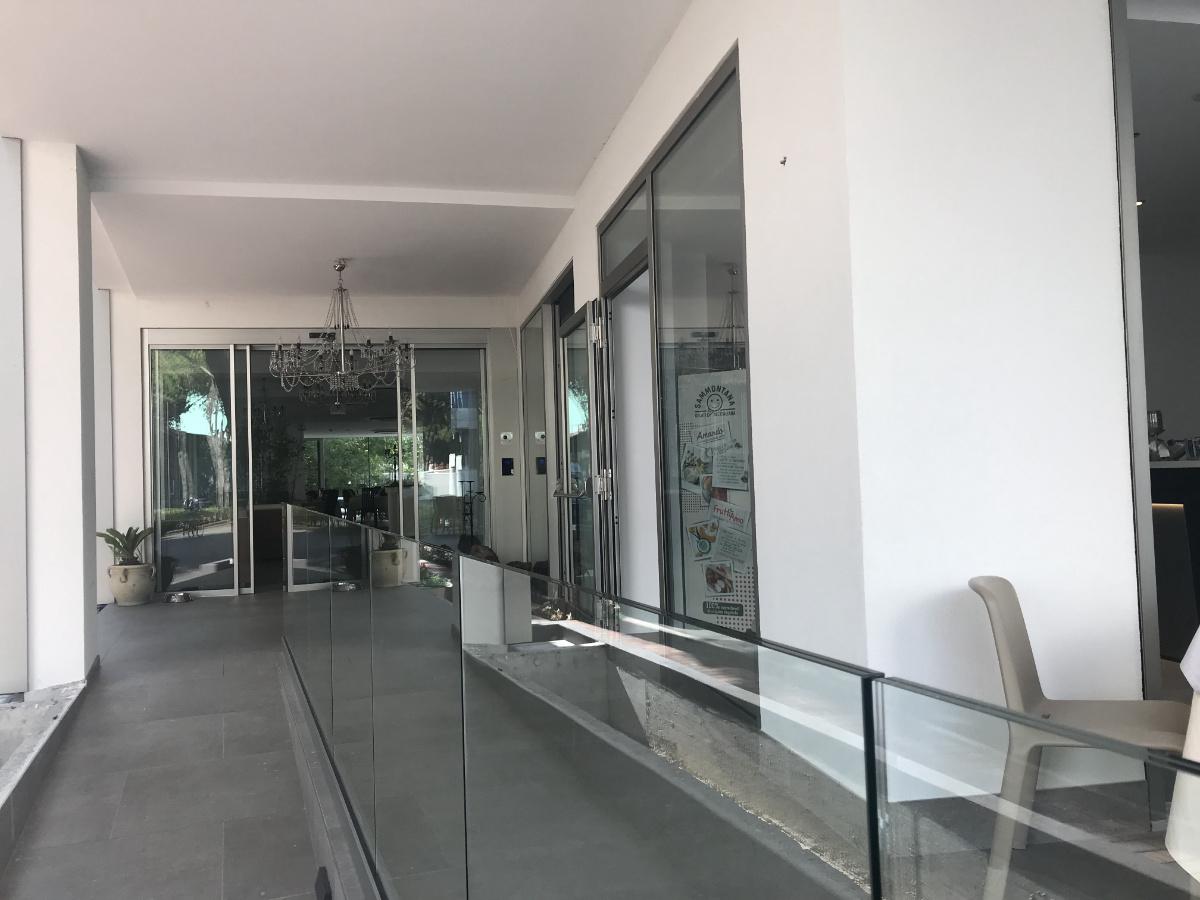 Venice Beach Hvb 34 Lifestyle 4 Superior Hotel