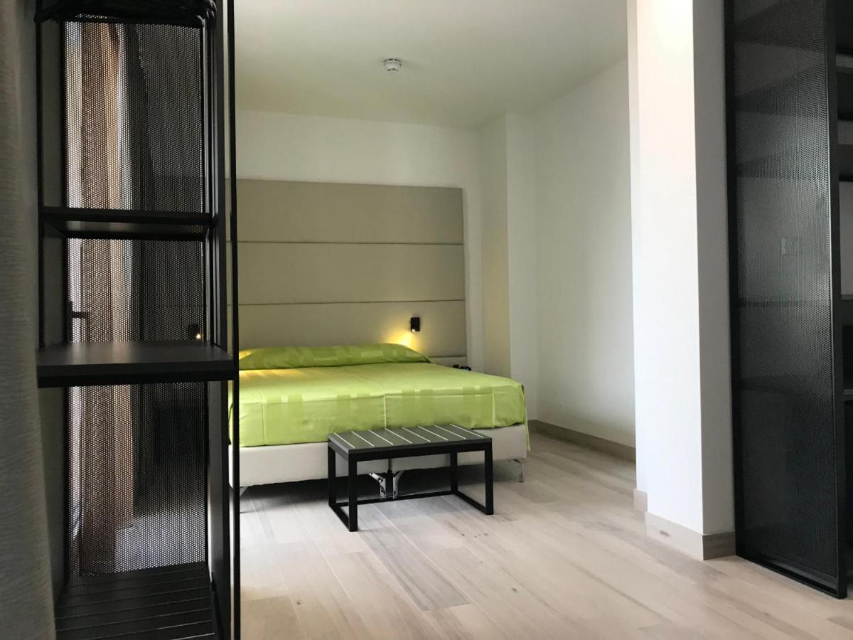 Venice Beach Hvb 34 Lifestyle 4 Superior Bibione