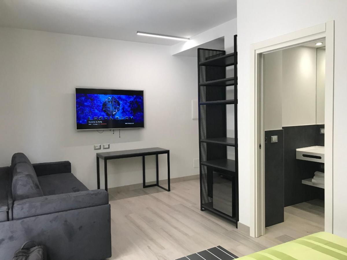 Venice Beach Hvb 34 Lifestyle 4 Superior