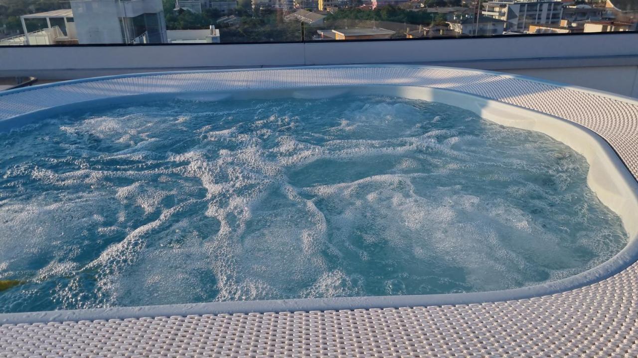 Venice Hvb 34 Lifestyle 4 Superior 4*