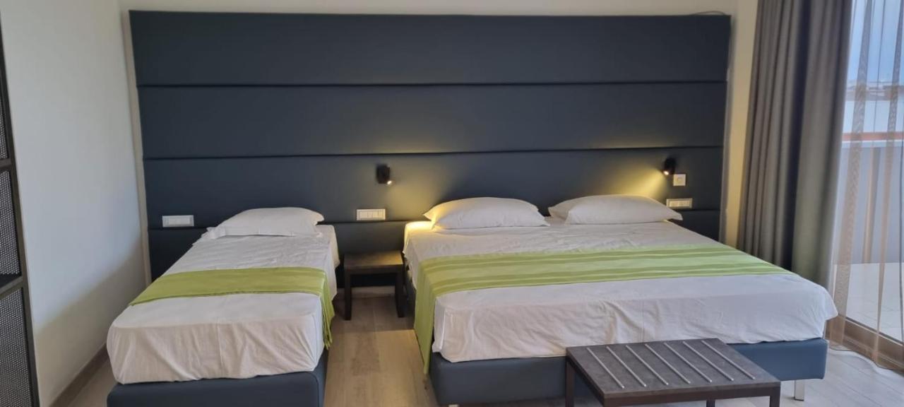 Hotel Venice Beach Hvb 34 Lifestyle 4 Superior