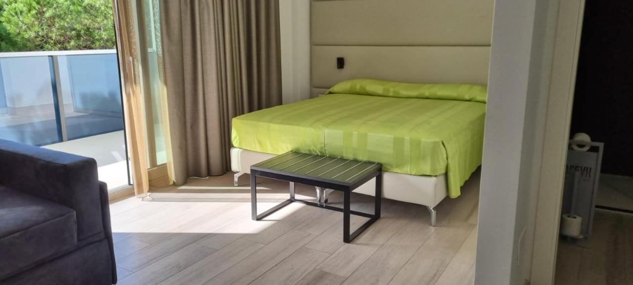 Venice Beach Hvb 34 Lifestyle 4 Superior 4*