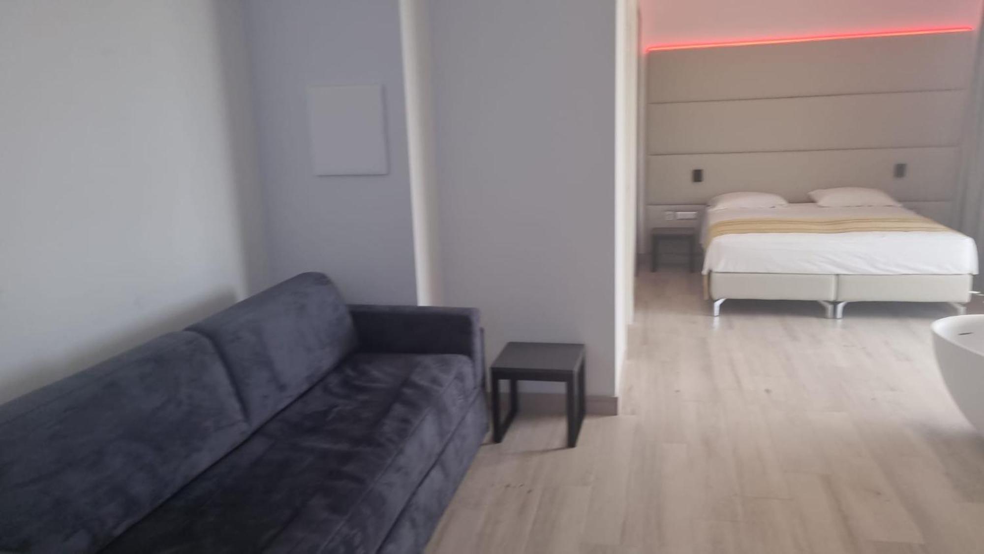 Venice Beach Hvb 34 Lifestyle 4 Superior 4*