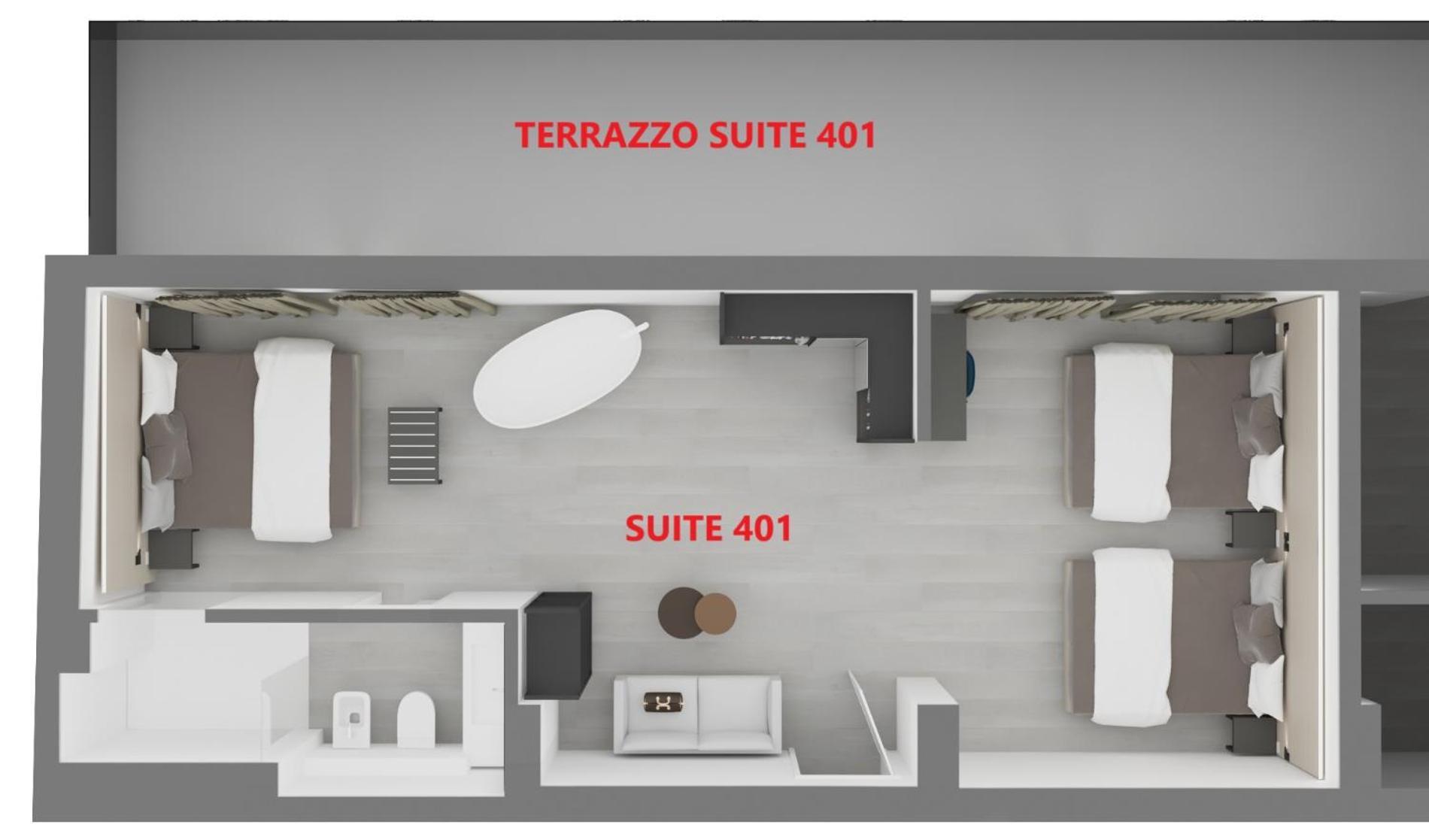 Venice Hvb 34 Lifestyle 4 Superior