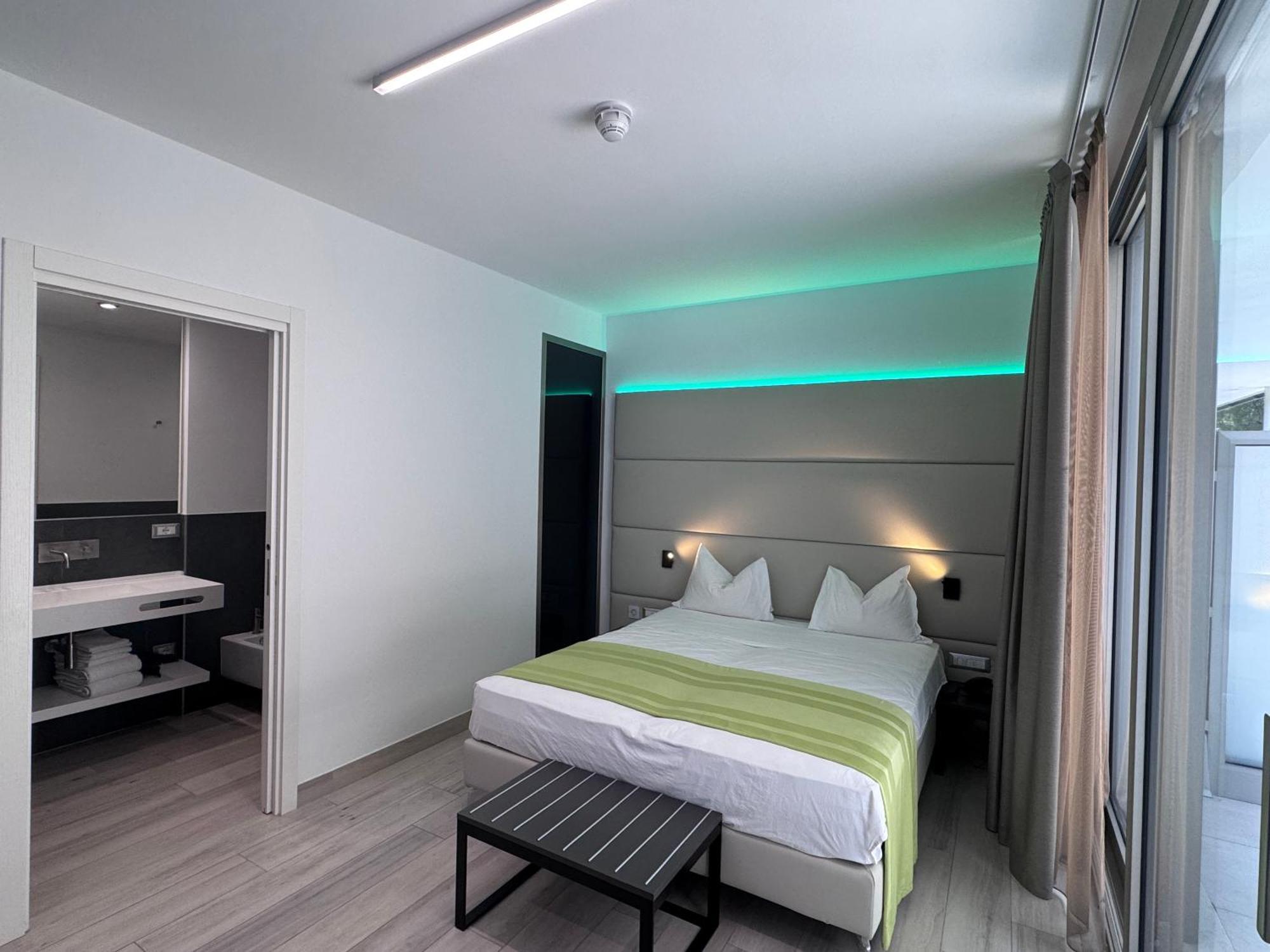 Hotel Venice Hvb 34 Lifestyle 4 Superior Bibione
