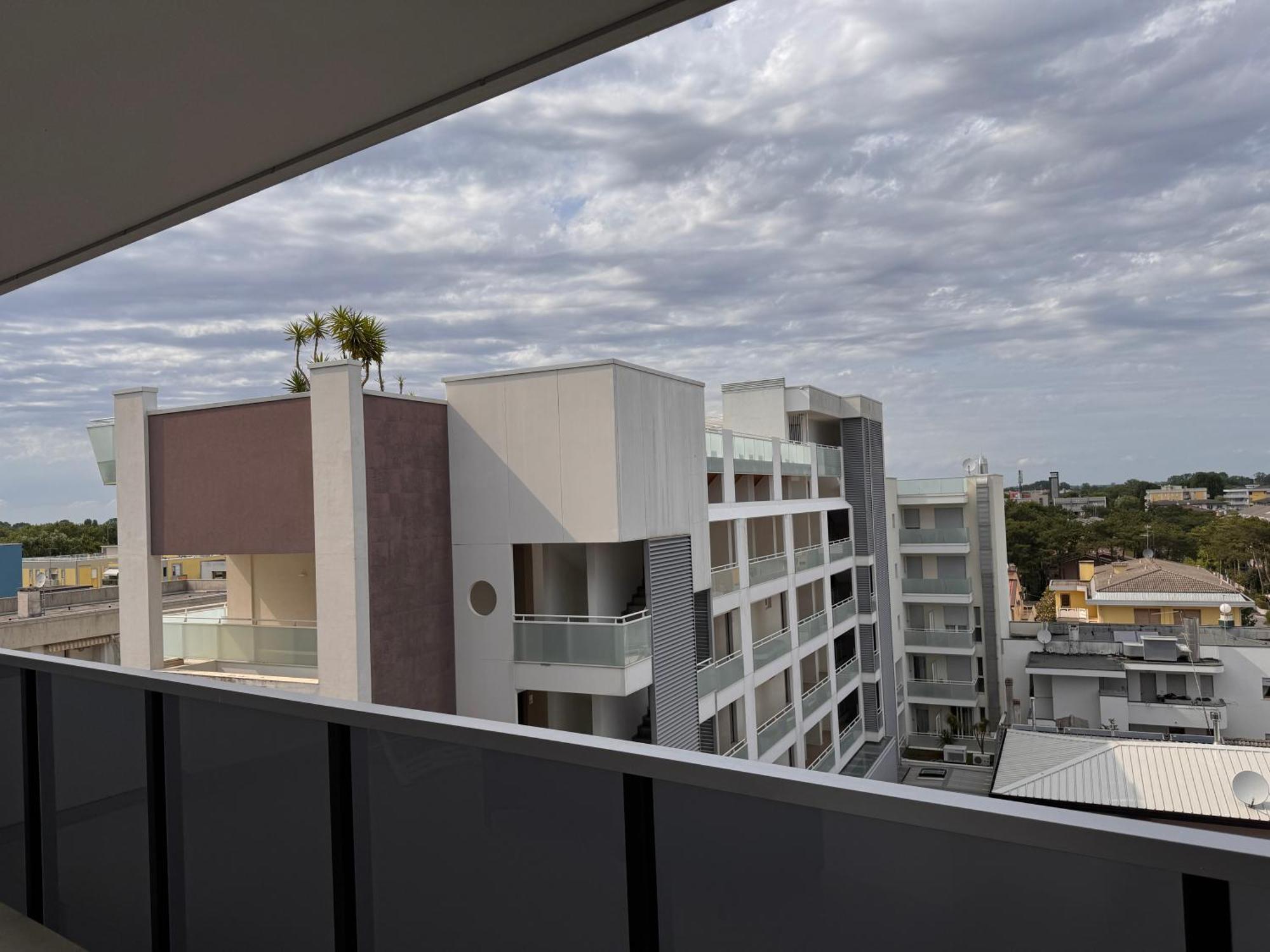 Venice Hvb 34 Lifestyle 4 Superior