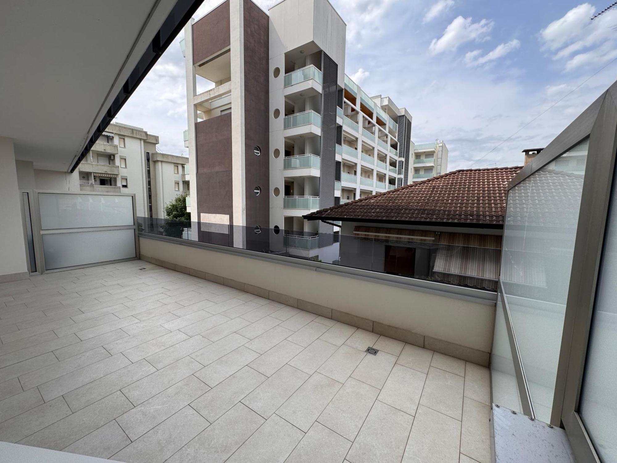 Venice Hvb 34 Lifestyle 4 Superior Hotel