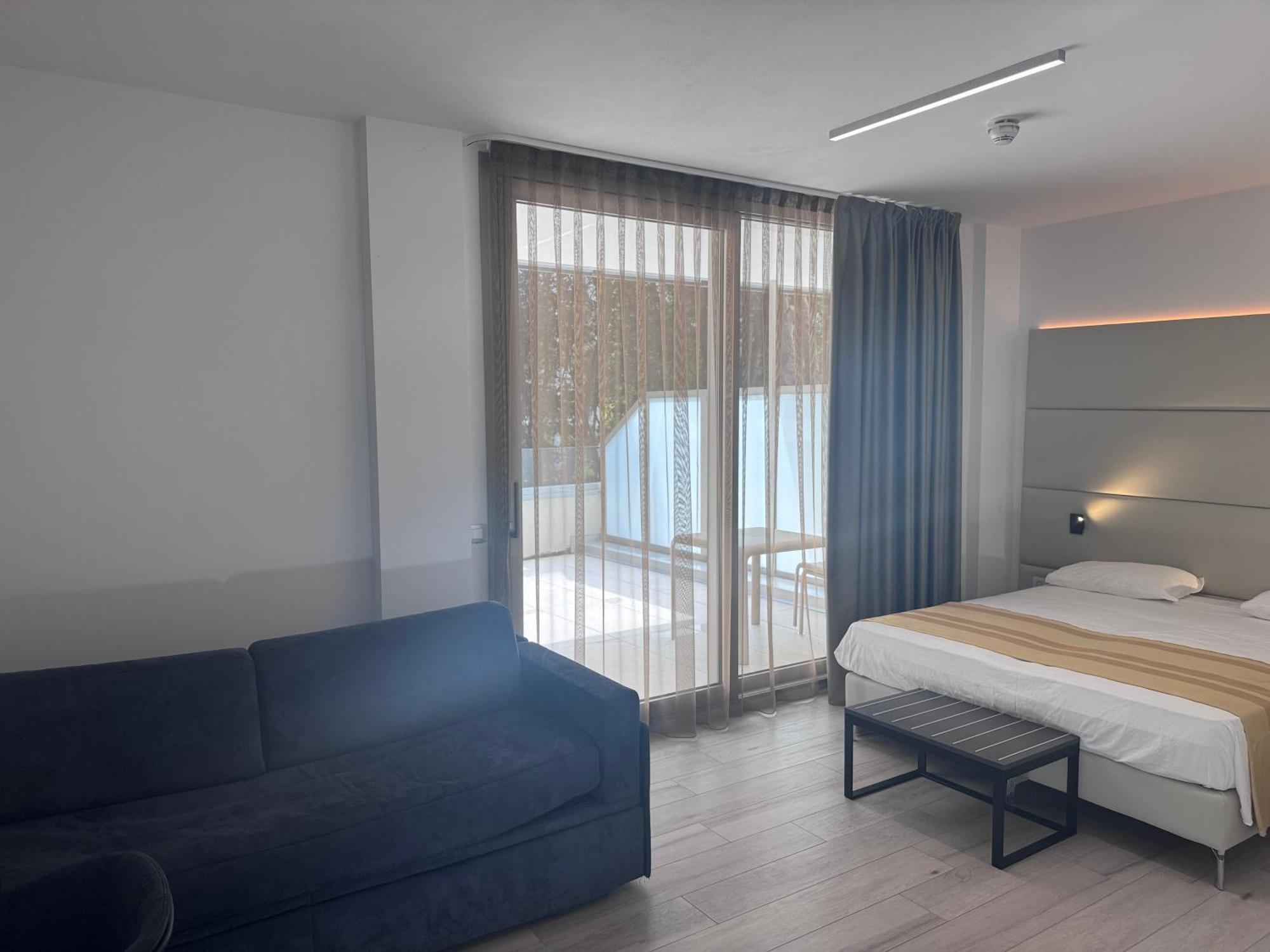 Venice Hvb 34 Lifestyle 4 Superior Bibione