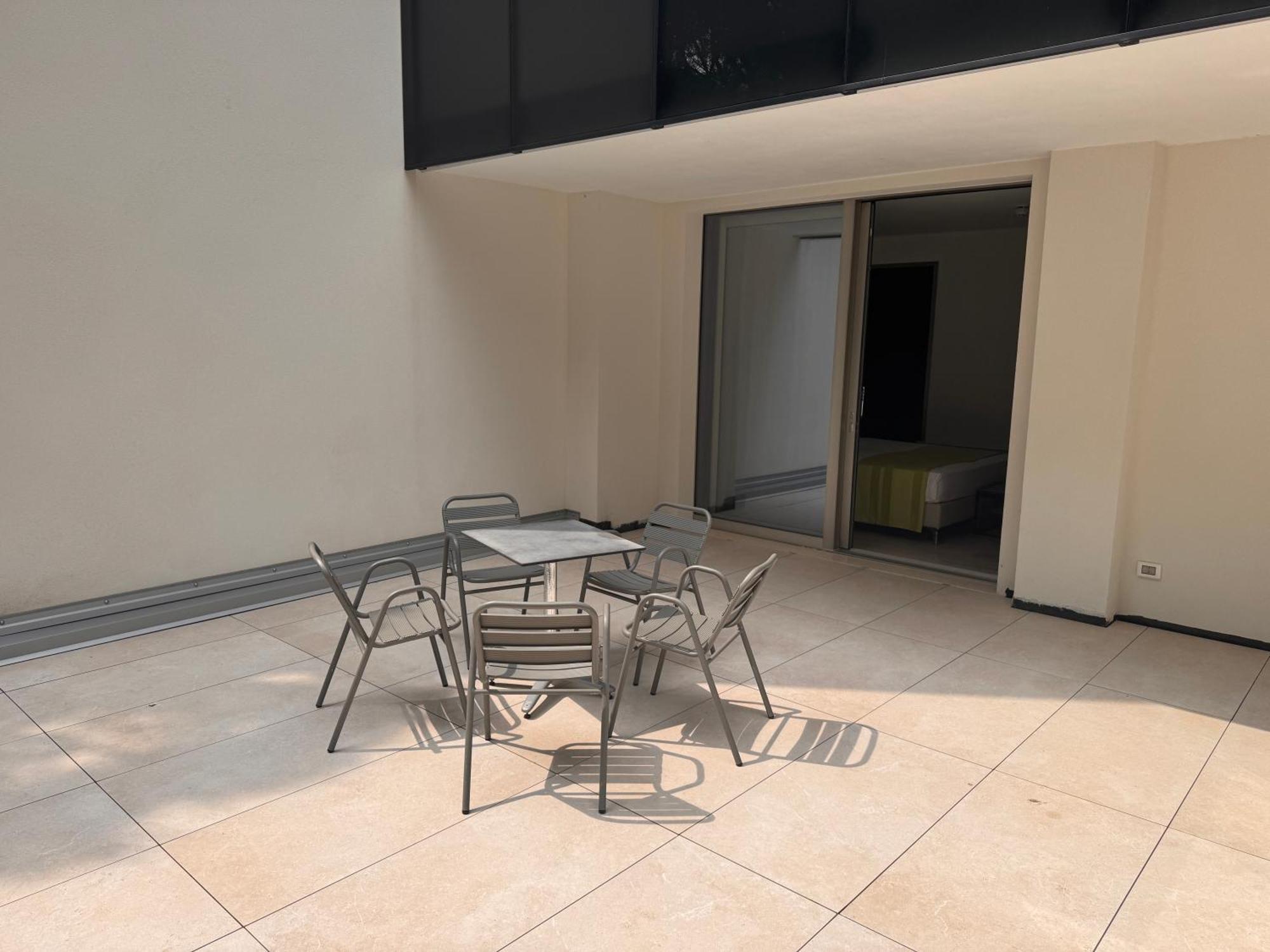 Hotel Venice Hvb 34 Lifestyle 4 Superior Bibione