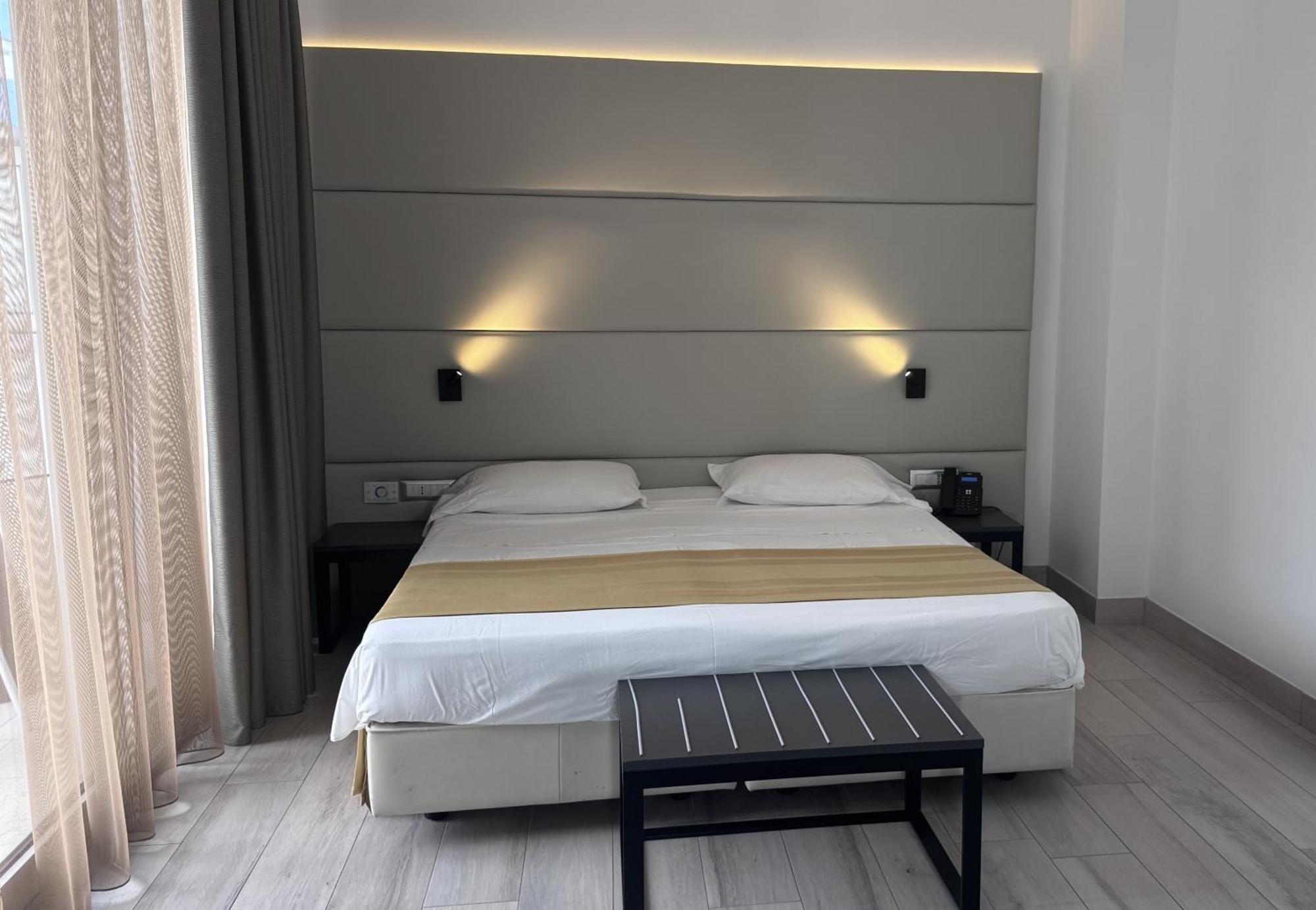 Venice Hvb 34 Lifestyle 4 Superior Bibione
