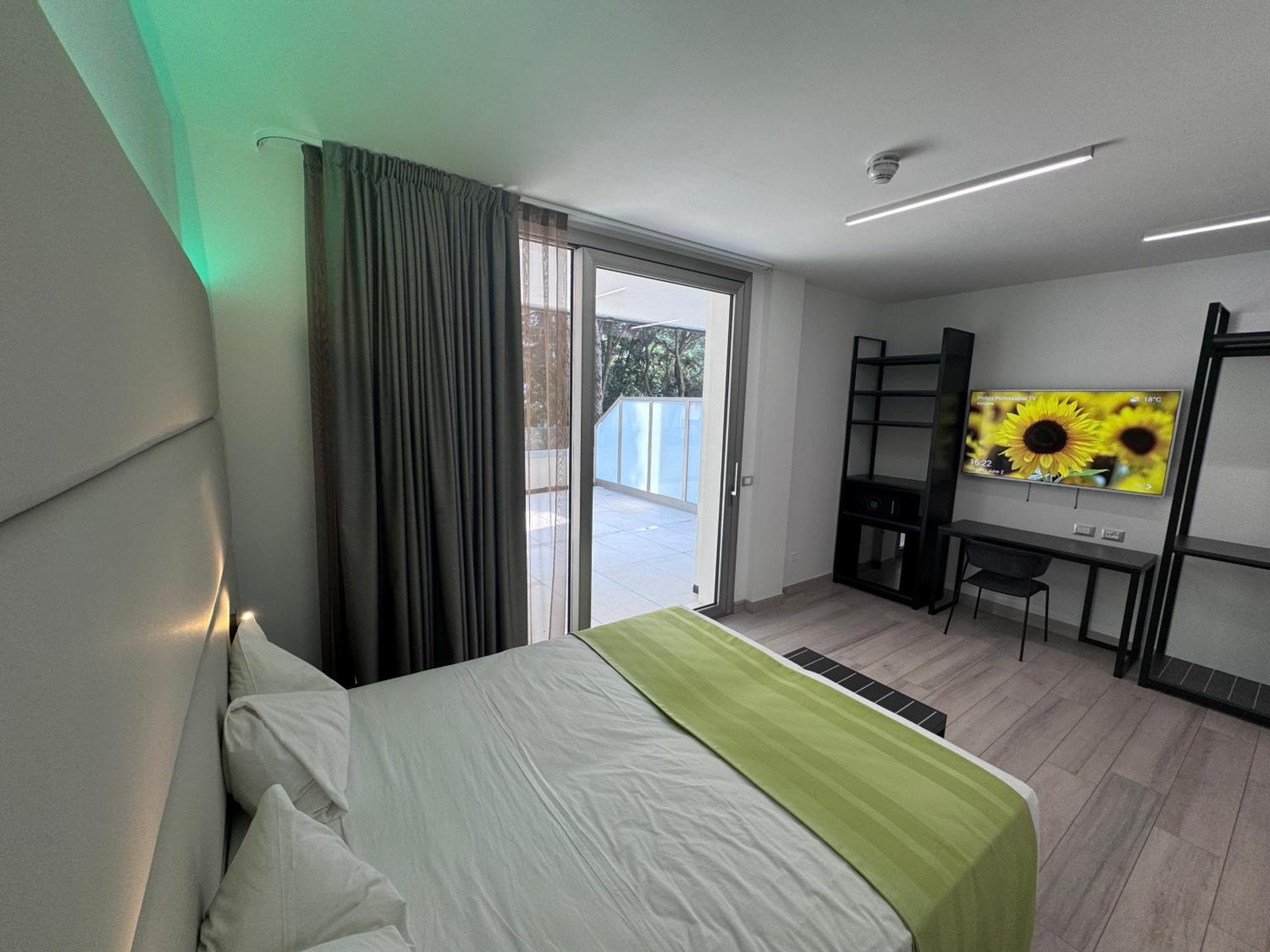 Venice Hvb 34 Lifestyle 4 Superior