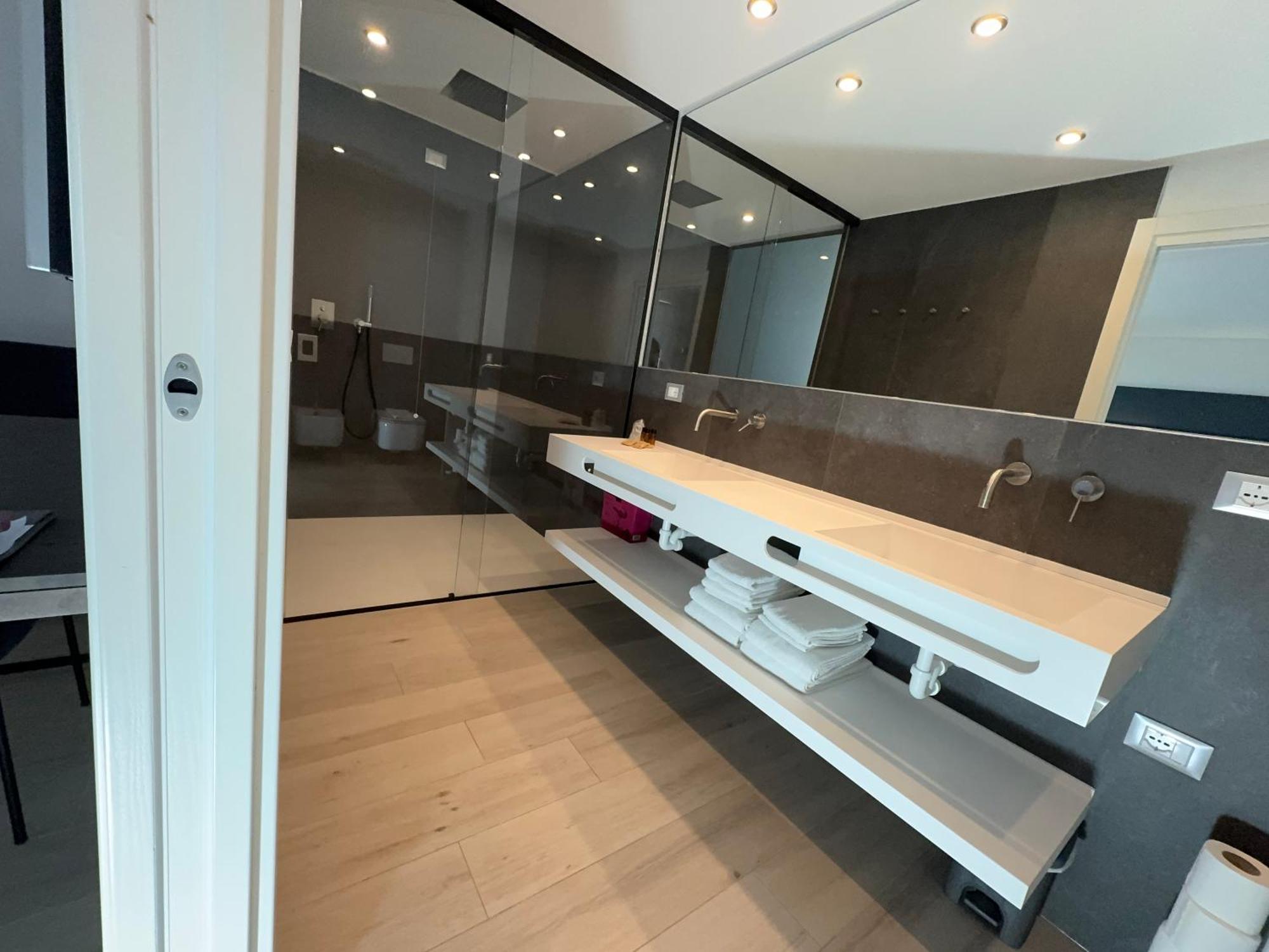 Venice Hvb 34 Lifestyle 4 Superior Hotel Bibione