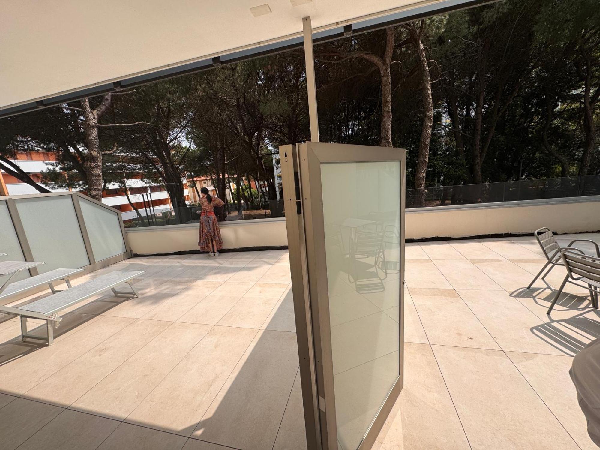 Venice Hvb 34 Lifestyle 4 Superior Bibione