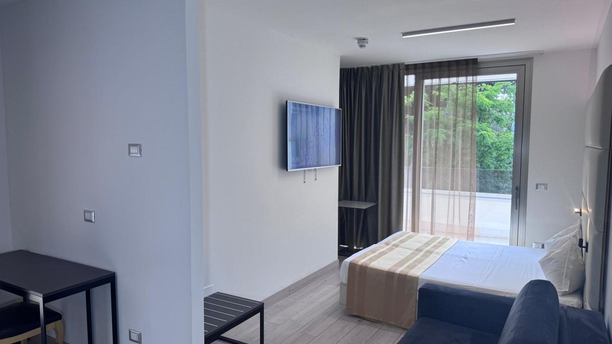 Venice Hvb 34 Lifestyle 4 Superior Hotel Bibione