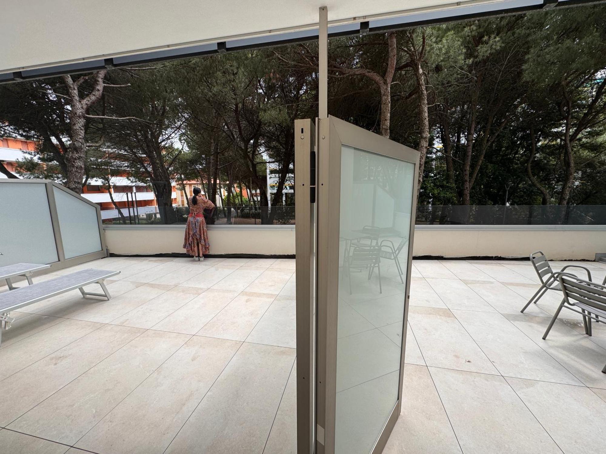 Venice Hvb 34 Lifestyle 4 Superior 4*