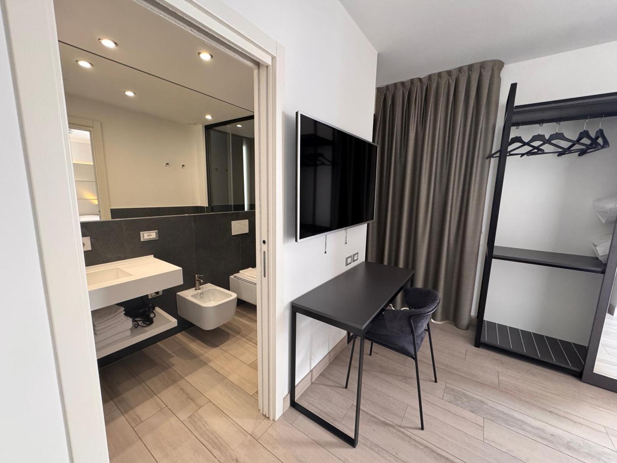 Venice Hvb 34 Lifestyle 4 Superior Bibione