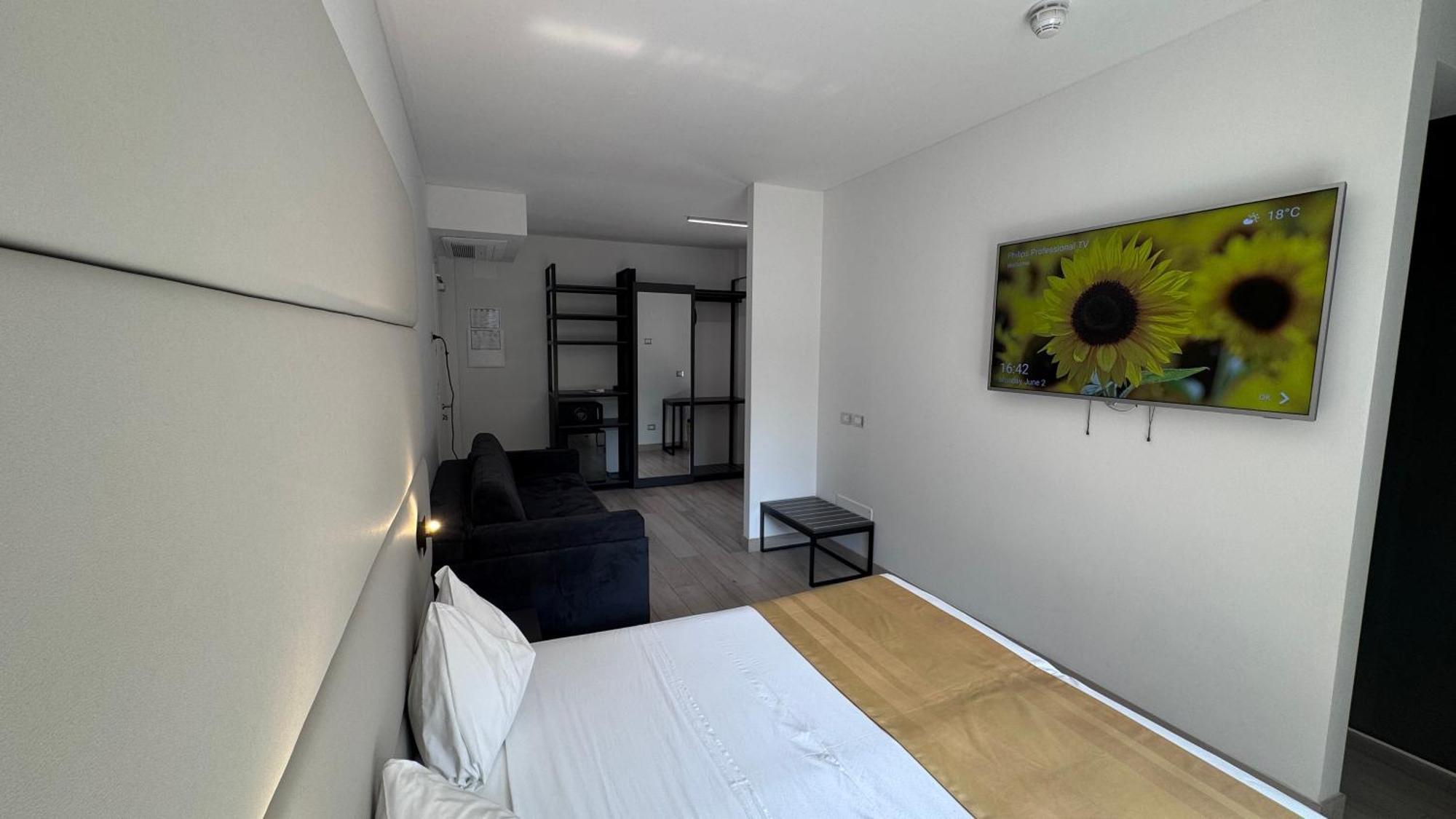 Venice Hvb 34 Lifestyle 4 Superior