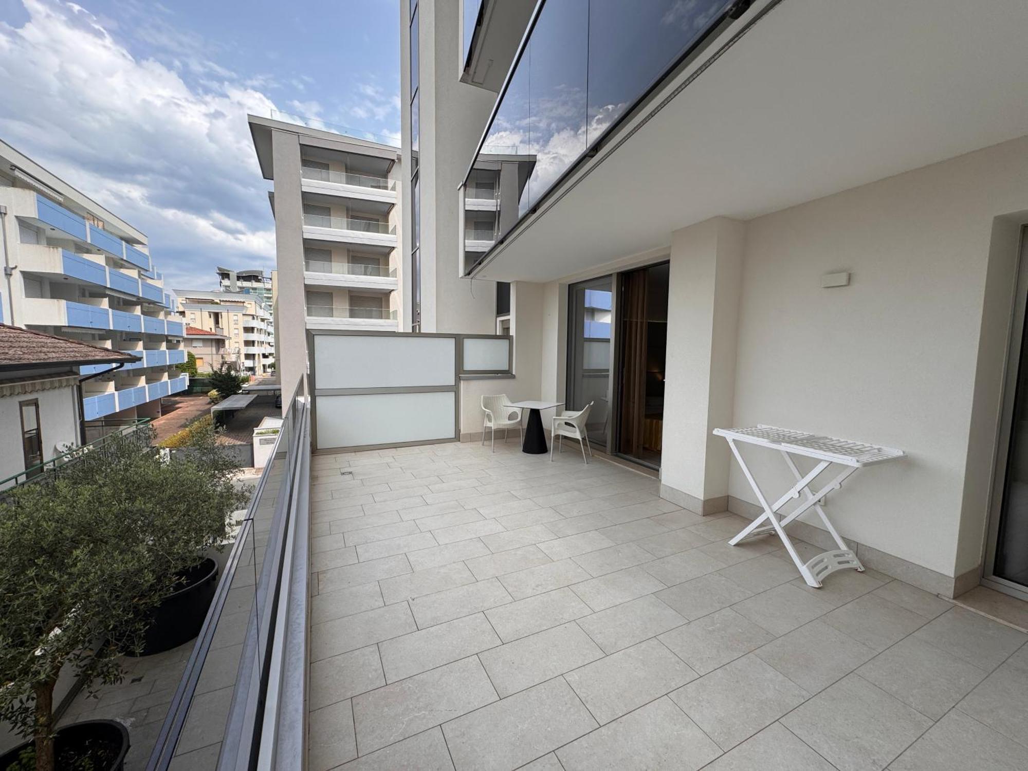 Venice Hvb 34 Lifestyle 4 Superior Bibione