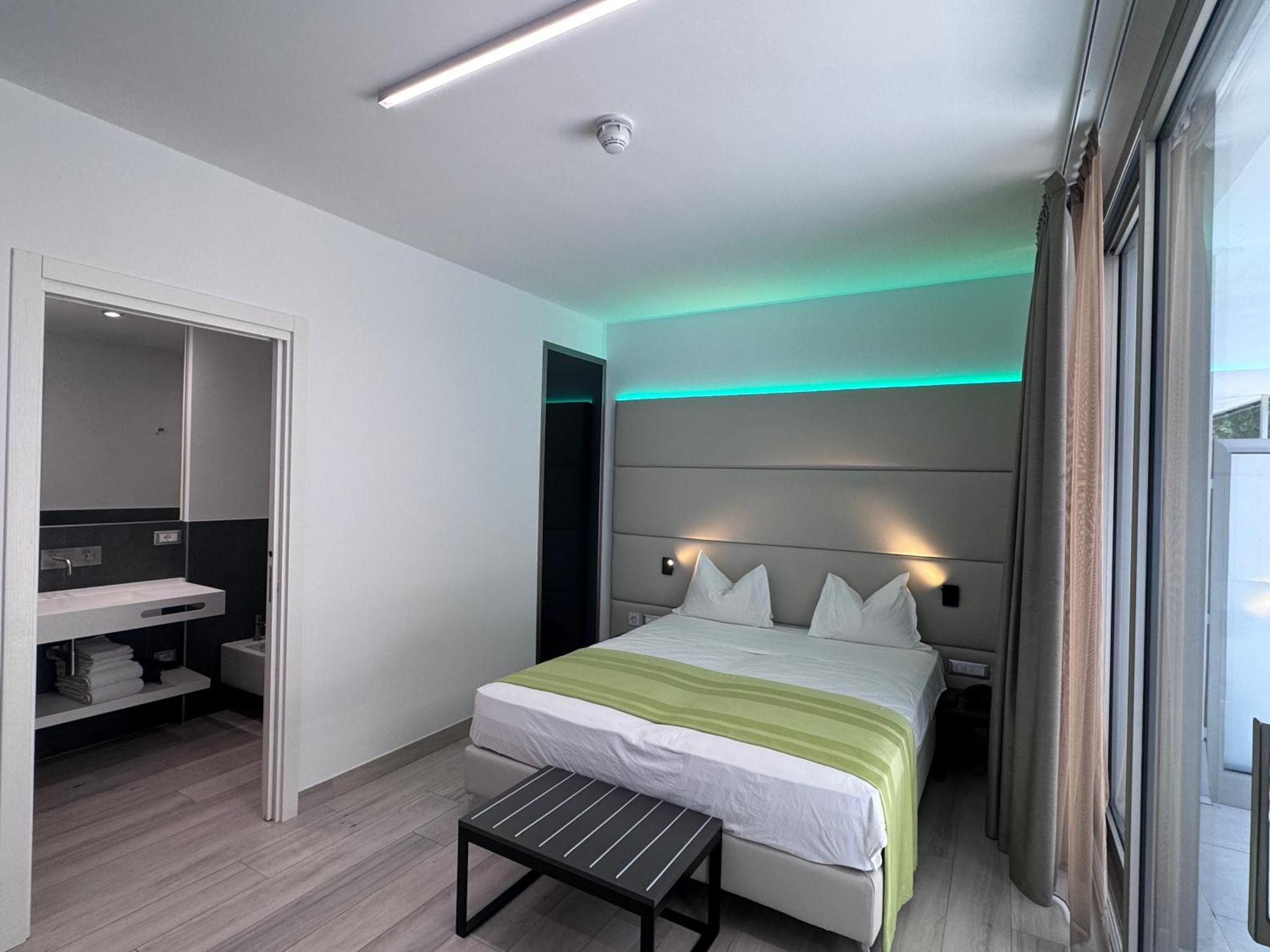 Hotel Venice Hvb 34 Lifestyle 4 Superior 4*