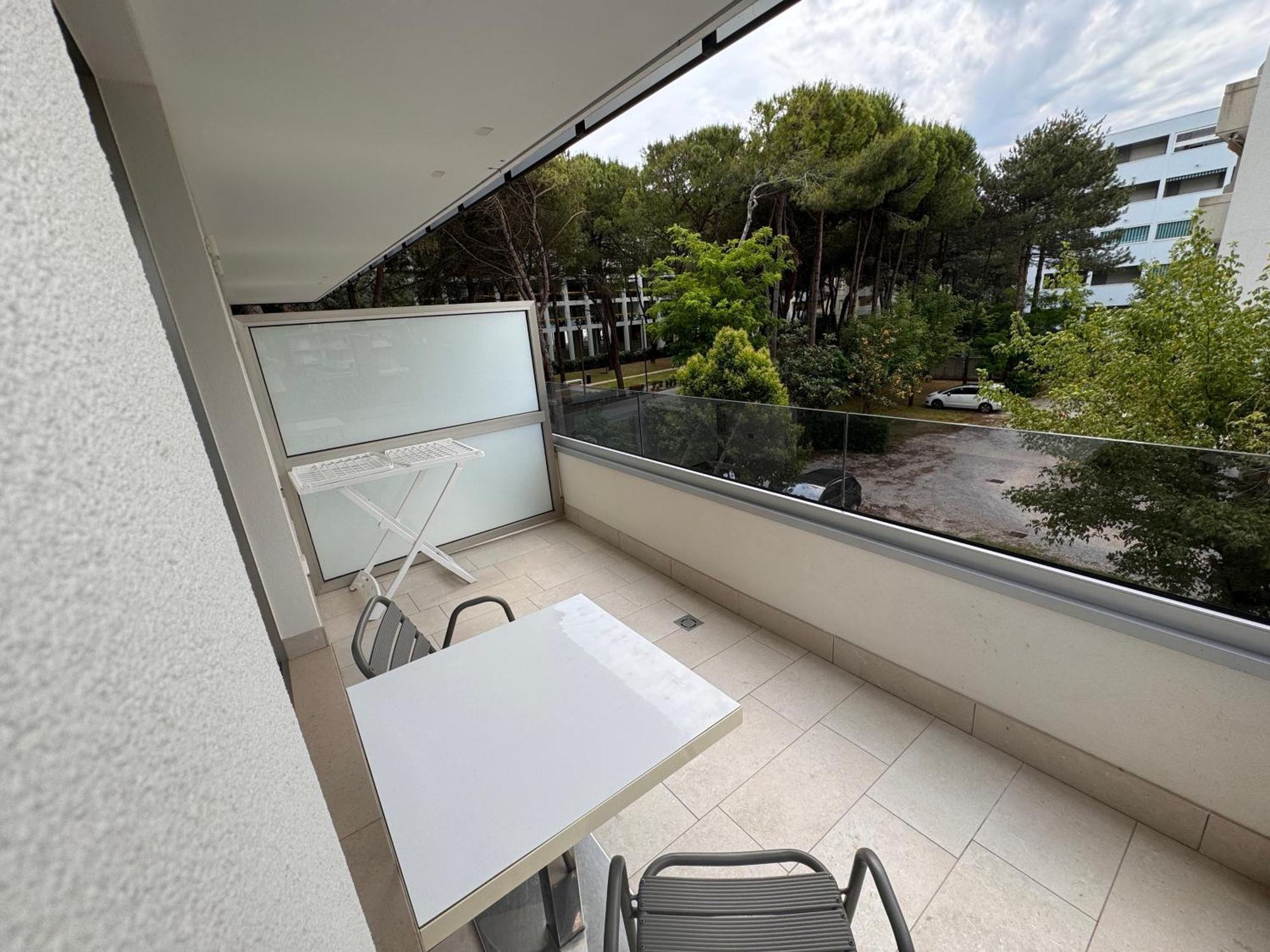 Venice Hvb 34 Lifestyle 4 Superior 4* Bibione