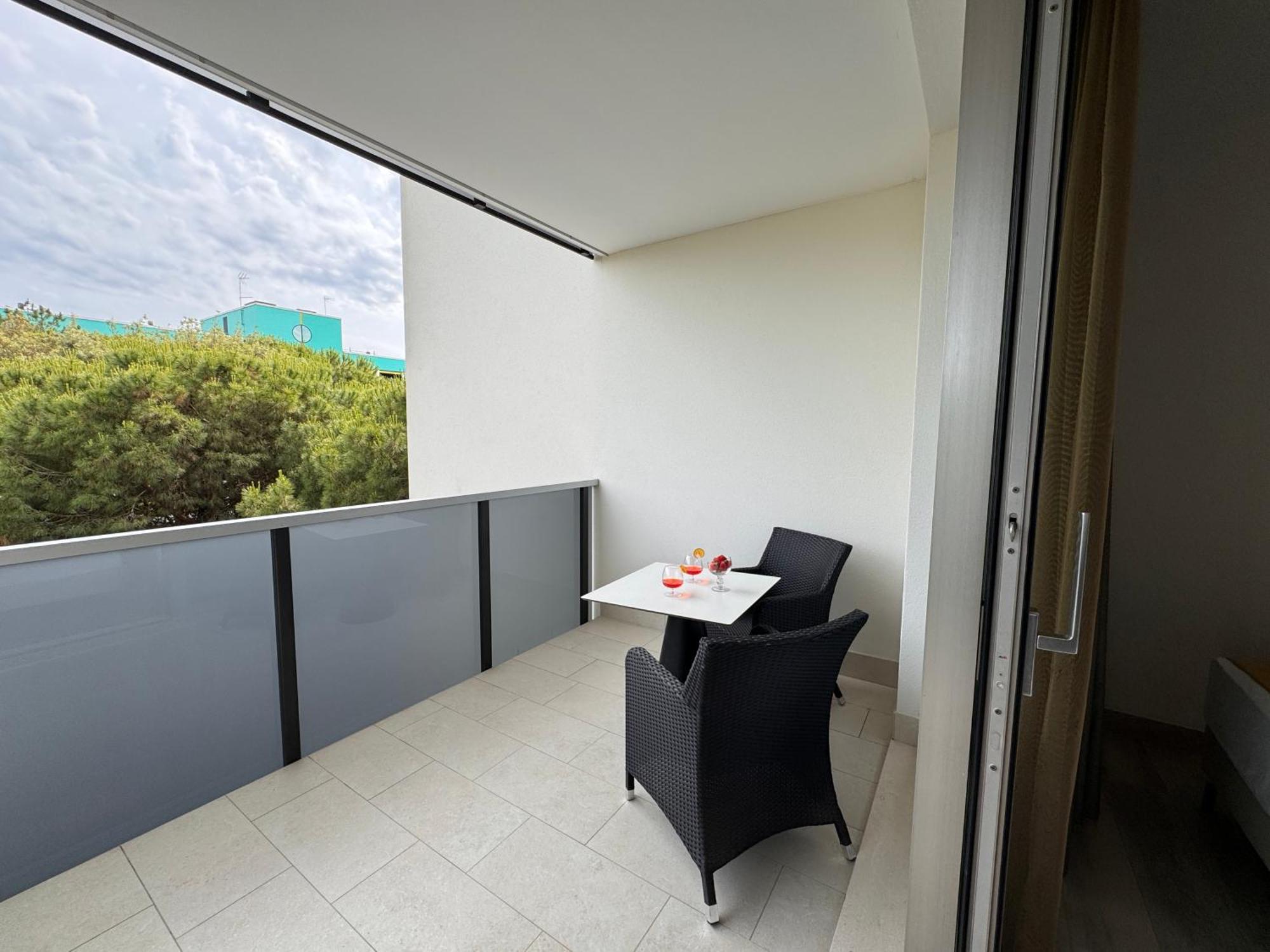 Venice Hvb 34 Lifestyle 4 Superior Hotel