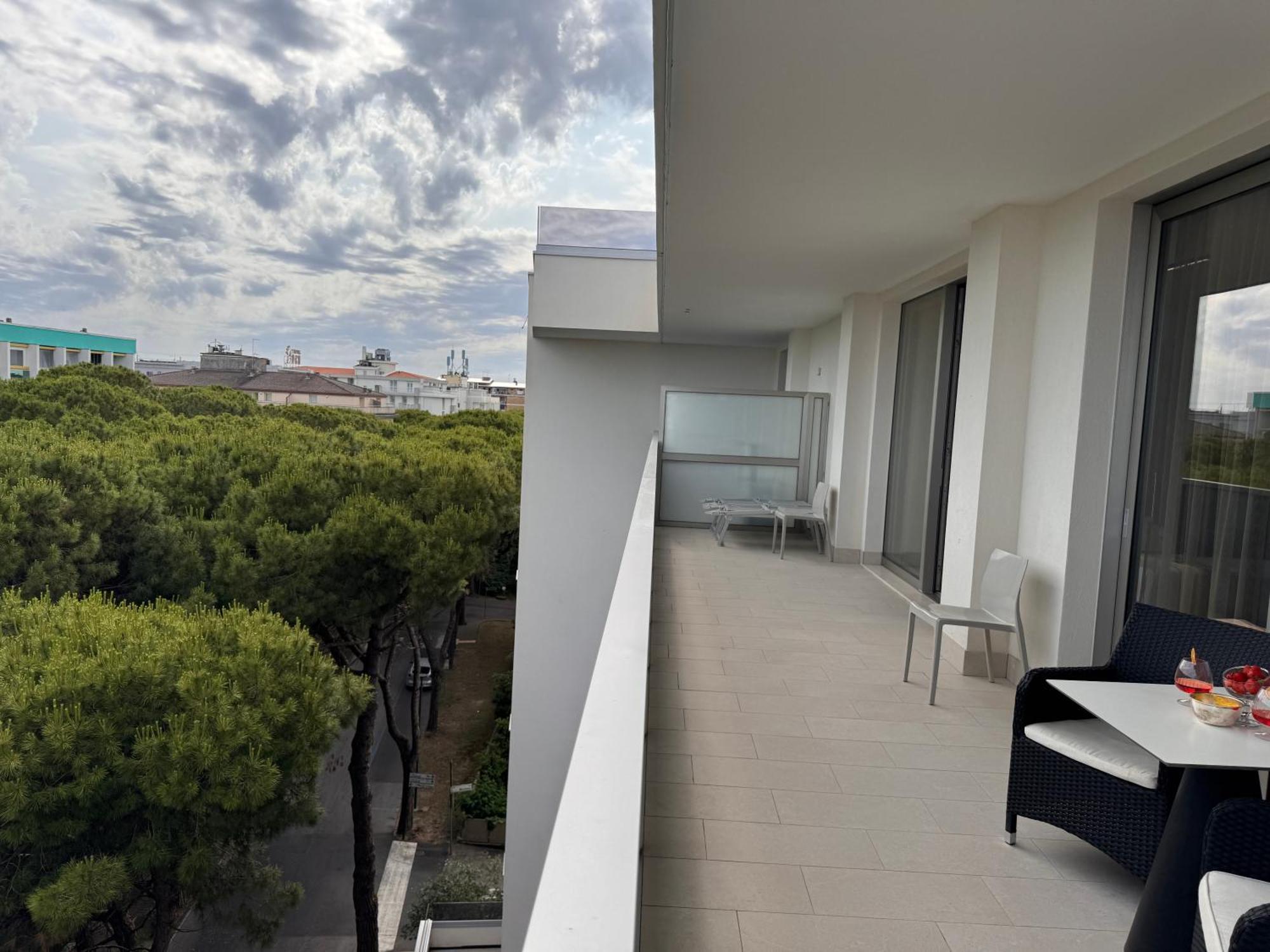 Hotel Venice Hvb 34 Lifestyle 4 Superior