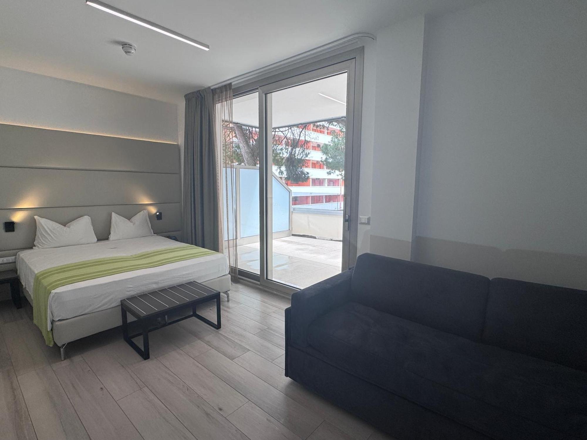 Hotel Venice Hvb 34 Lifestyle 4 Superior 4*