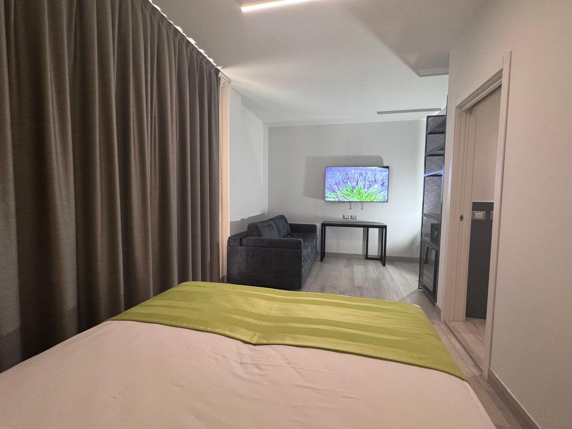 Venice Hvb 34 Lifestyle 4 Superior Hotel Bibione