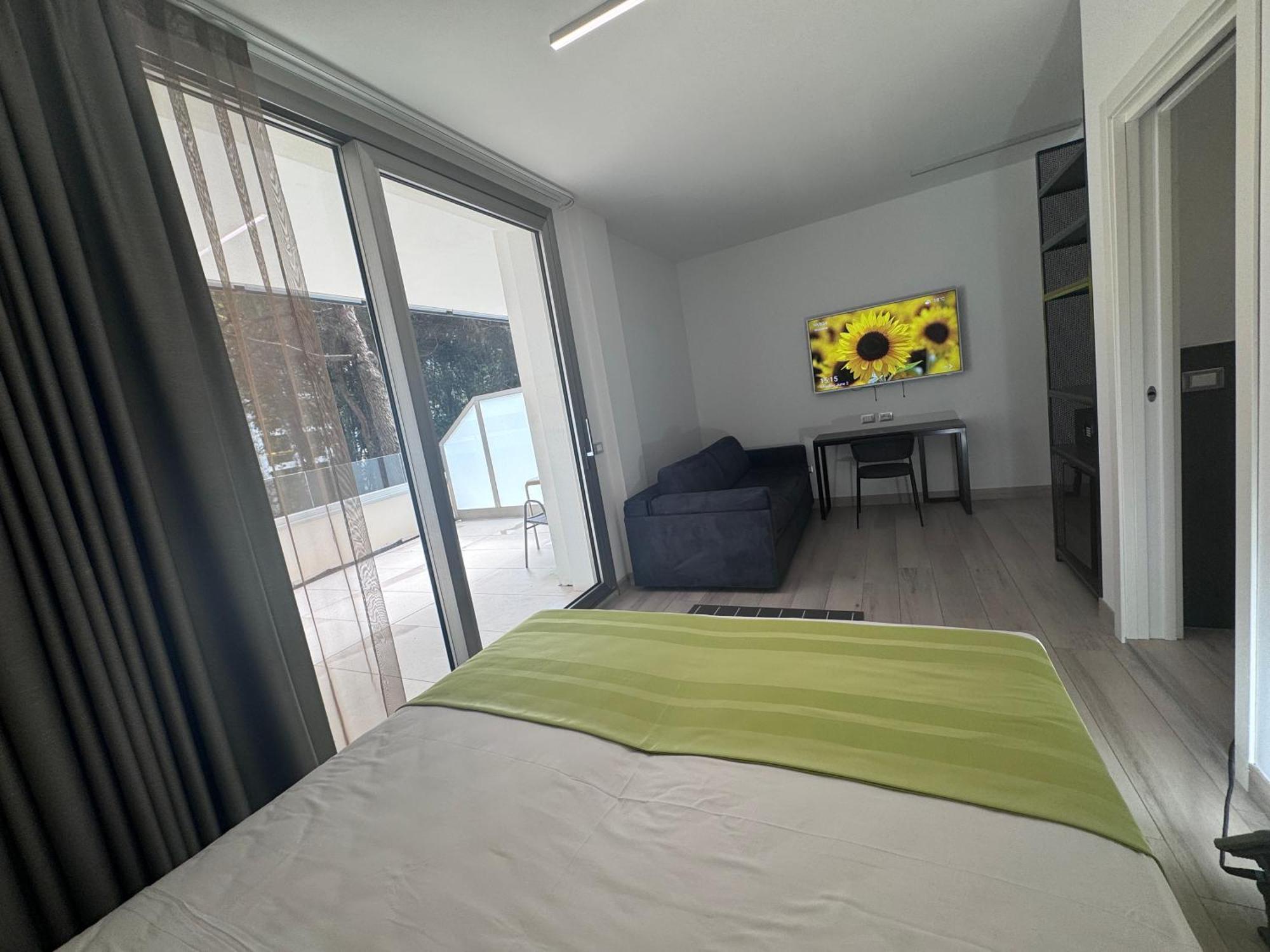 Hotel Venice Hvb 34 Lifestyle 4 Superior Bibione