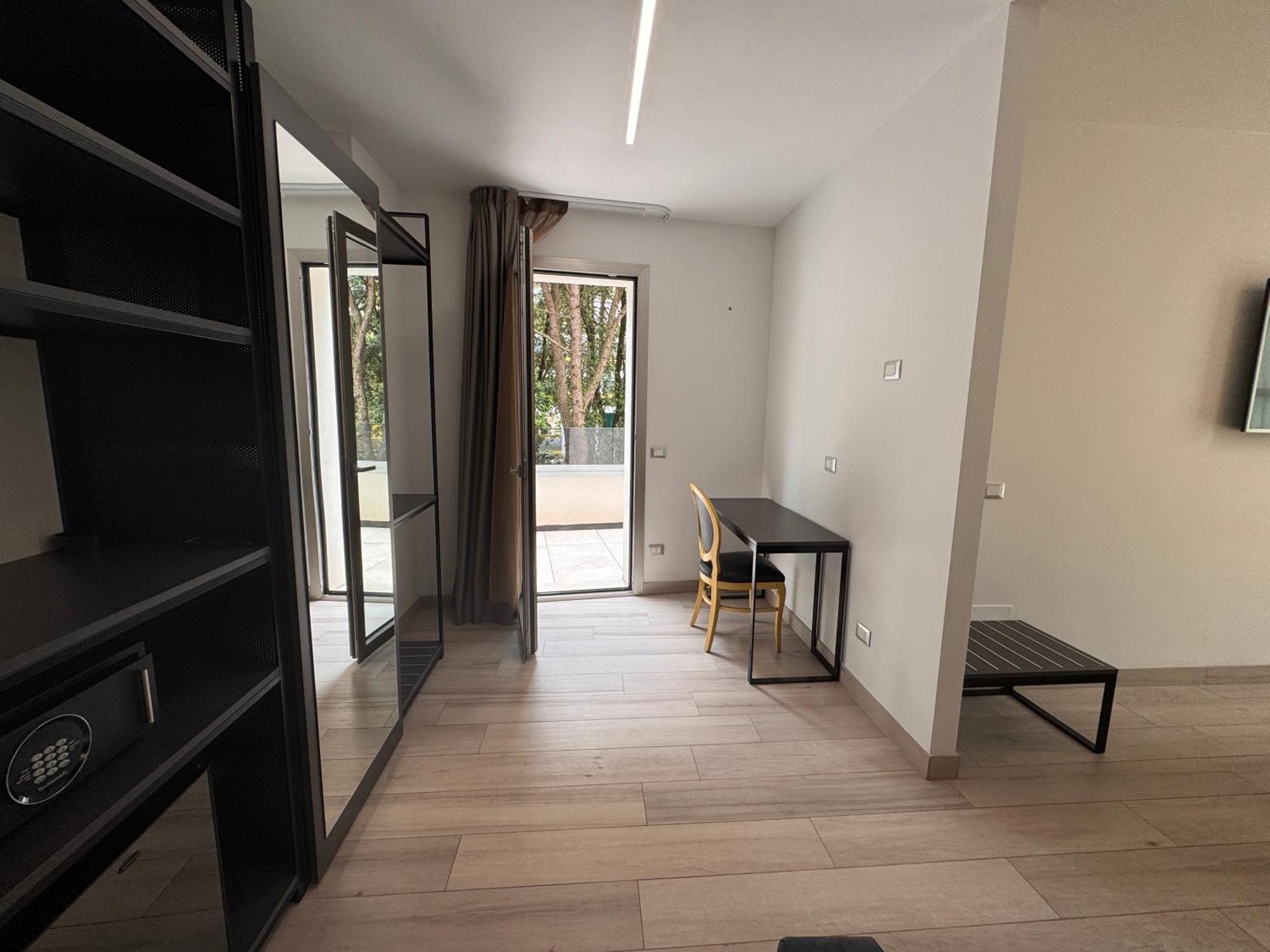 Venice Hvb 34 Lifestyle 4 Superior Hotel