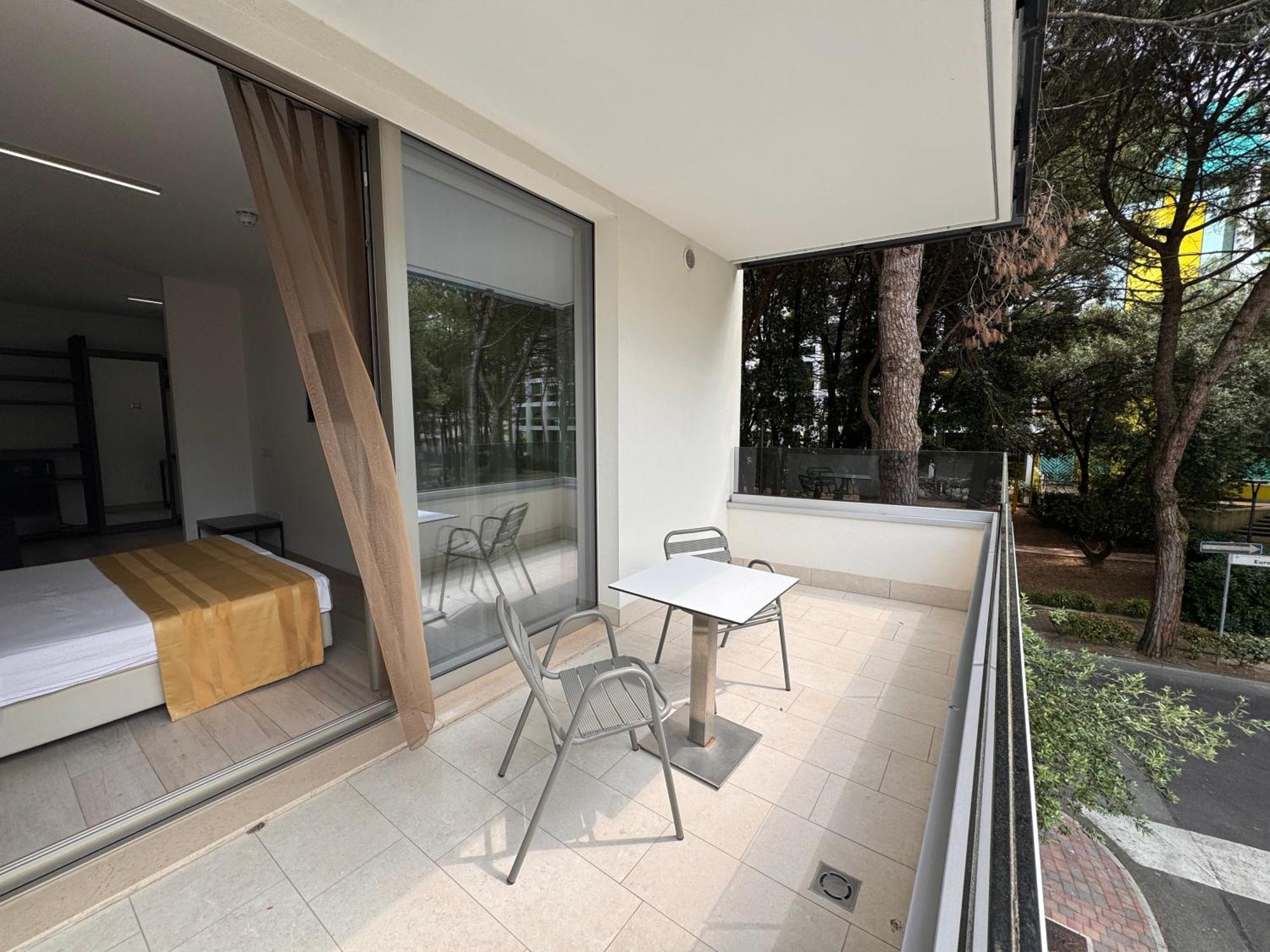 Hotel Venice Hvb 34 Lifestyle 4 Superior 4*