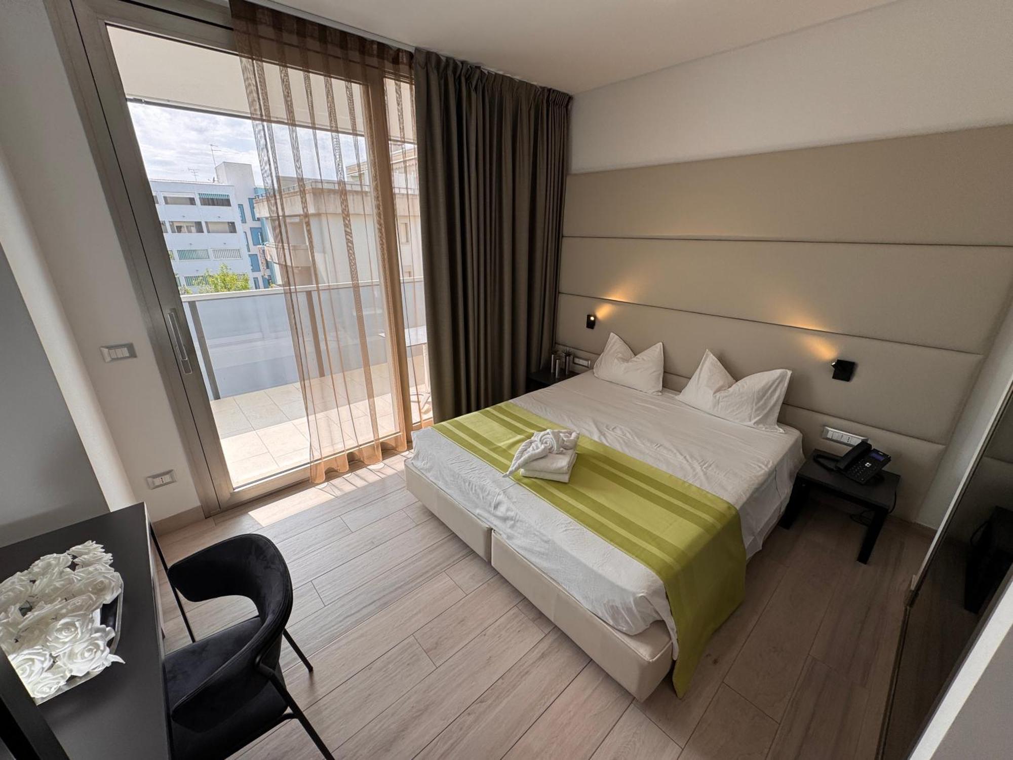 Venice Hvb 34 Lifestyle 4 Superior