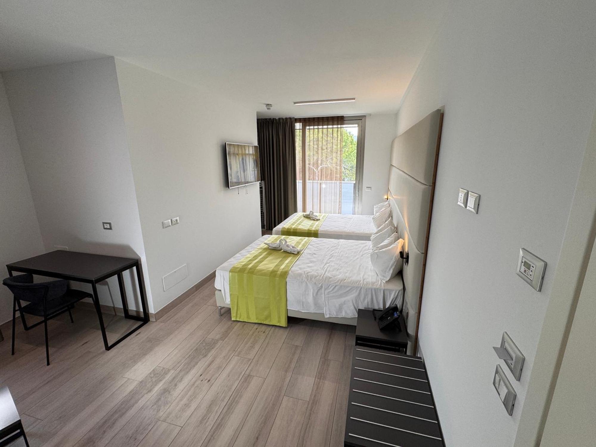 Hotel Venice Hvb 34 Lifestyle 4 Superior Bibione